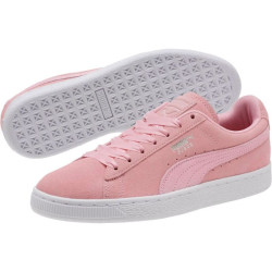 Puma Suede Galaxy W 369596 01 žemi kedai (180958)