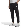 Adidas Feelcozy M HL2236 sportinės kelnės (185352)