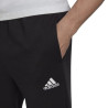 Adidas Feelcozy M HL2236 sportinės kelnės (185352)