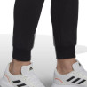 Adidas Feelcozy M HL2236 sportinės kelnės (185352)