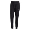 Adidas Feelcozy M HL2236 sportinės kelnės (185352)