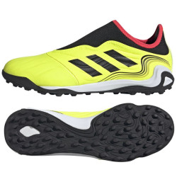 Adidas Copa Sense.3 LL TF M GZ1372 futbolo bateliai (181250)