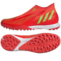 Adidas Predator Edge.3 LL TF M GV8533 futbolo bateliai (181252)