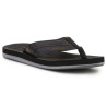 Quiksilver Coastal Oasis Deluxe M AQYL100760 kedai vyrams (181308)