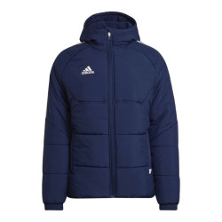 adidas Condivo 22 M HA6264 sportinė striukė (181311)