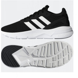 Adidas Nebzed M GX4275 kedai vyrams (181375)