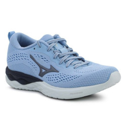 Mizuno Wave Revolt 2 W J1GD218152 treniruočių batai (181836)