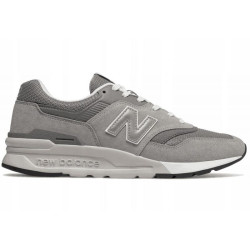 New Balance M CM997HCA T26-12083889115 treniruočių batai (188795)