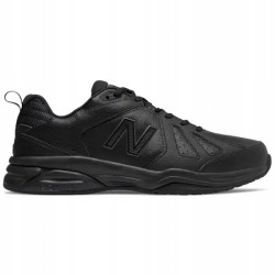 New Balance M MX624AB5 41.5 treniruočių batai (188797)