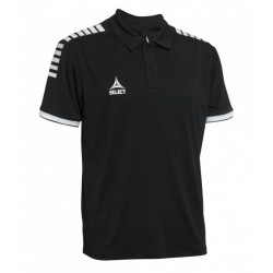 Select Polo Monaco M T26-16590 , sportiniai marškinėliai (187157)