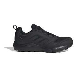 adidas Terrex Tracerocker 2 Gtx M GZ8910 bėgimo bateliai (186408)