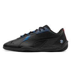 Puma BMW Mms R Cat Machina M 307311 01 kedai vyrams (182216)