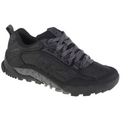 Merrell Annex Trak Low M J91799 turistiniai batai (182338)