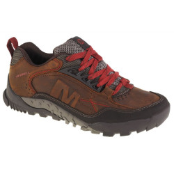 Merrell Annex Trak Low M J91805 turistiniai batai (182340)