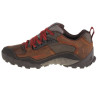 Merrell Annex Trak Low M J91805 turistiniai batai (182340)