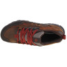 Merrell Annex Trak Low M J91805 turistiniai batai (182340)