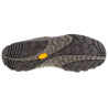 Merrell Annex Trak Low M J91805 turistiniai batai (182340)