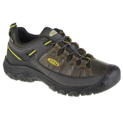 Keen Targhee III WP M 1026860 turistiniai batai (187823)