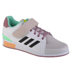 Adidas Power Perfect 3 M GX2896 treniruočių batai (182658)