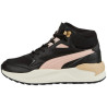 Puma X-Ray Speed Mid Wtr W 385869 05 aukšti kedai (188812)