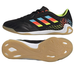 Adidas Copa Sense.3 IN Sala M HR1848 futbolo bateliai (183021)