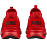 Puma Softride Enzo Evo High Risk M 377048 02 treniruočių batai (188198)