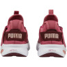 Puma Softride Enzo Evo W 377048 05 treniruočių batai (188860)