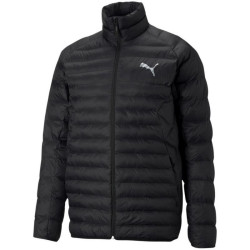 Puma PackLITE Primaloft M 84935601 sportinė striukė (192191)