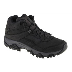 Merrell Moab Adventure 3 Mid M J003823 turistiniai batai (183138)