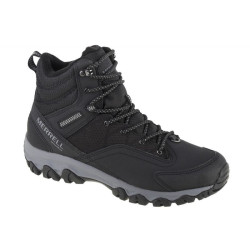 Merrell Thermo Akita Mid Wp M J036441 turistiniai batai (194239)