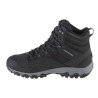 Merrell Thermo Akita Mid Wp M J036441 turistiniai batai (194239)