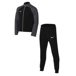 Nike Academy Jr DJ3363 013 sportinis kostiumas (188275)