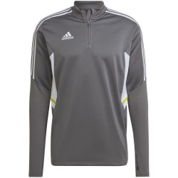 adidas Condivo 22 Training 1/2 zip M HD2312 džemperis (192399)