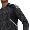 Adidas Condivo 22 Long Sleeve M HB1615 sportiniai marškinėliai (192454)