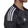 Adidas Condivo 22 Long Sleeve M HB1615 sportiniai marškinėliai (192454)