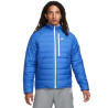 Nike TF Rpl Legacy Puffer M DQ4929 480 sportinė striukė (192457)