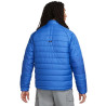 Nike TF Rpl Legacy Puffer M DQ4929 480 sportinė striukė (192457)