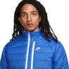 Nike TF Rpl Legacy Puffer M DQ4929 480 sportinė striukė (192457)