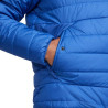 Nike TF Rpl Legacy Puffer M DQ4929 480 sportinė striukė (192457)