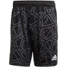 adidas Condivo 22 Short M HB1625 sportiniai šortai (192526)