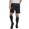 adidas Condivo 22 Short M HB1625 sportiniai šortai (192526)