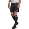 adidas Condivo 22 Short M HB1625 sportiniai šortai (192526)