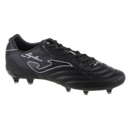 Joma Aguila Top 2101 FG M ATOPW2101FG futbolo bateliai (188450)