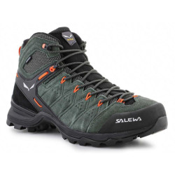 Salewa Ms Alp Mate Mid Wp M 61384-5400 turistiniai batai (189252)