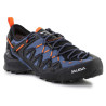 Salewa Ms Wildfire Edge Gtx M 61375-8669 turistiniai batai (189259)