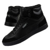 Puma Shuffle Mid M 387609 01 kedai vyrams (192780)