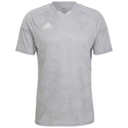 Adidas Condivo 22 Match Day M HA3517 sportiniai marškinėliai (193301)