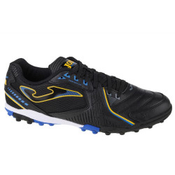 Joma Dribling 2201 TF M DRIW2201TF futbolo bateliai (189403)