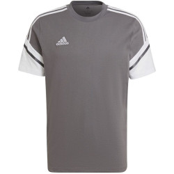 Adidas Condivo 22 Tee M HD2316 sportiniai marškinėliai (193411)