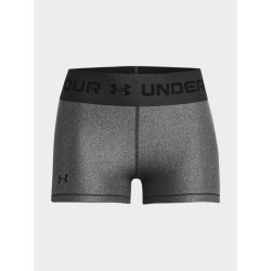 Under Armor HG Armor WB Short W 1361155-019 sportiniai šortai (189546)